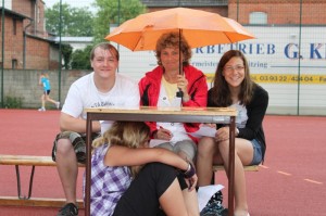 Schulfest1011 (36)