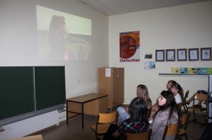 Schulfest1011 (39)