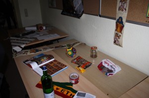 Schulfest1011 (41)