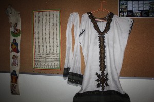 Schulfest1011 (42)