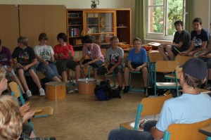 Schulfest1011 (44)
