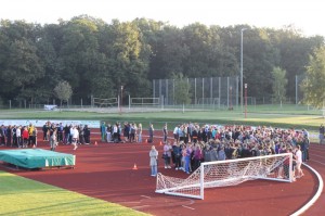 Sportfest1011 (1)
