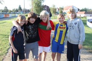 Sportfest1011 (10)