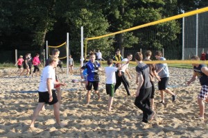 Sportfest1011 (11)