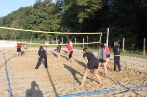 Sportfest1011 (12)