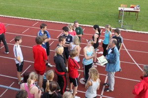 Sportfest1011 (13)