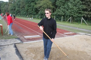 Sportfest1011 (15)