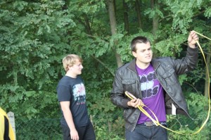 Sportfest1011 (16)