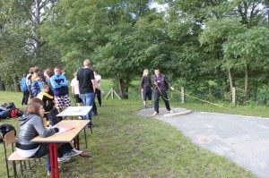 Sportfest1011 (17)