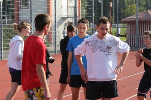 Sportfest1011 (18)