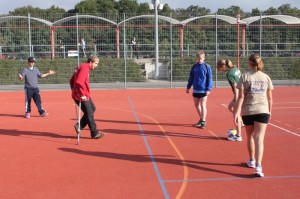 Sportfest1011 (19)