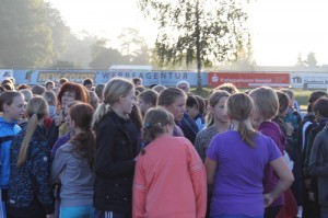 Sportfest1011 (2)