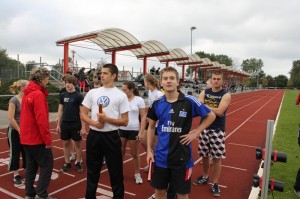 Sportfest-2
