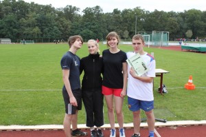 Sportfest1011 (21)