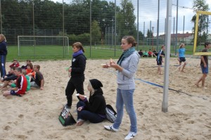 Sportfest1011 (22)