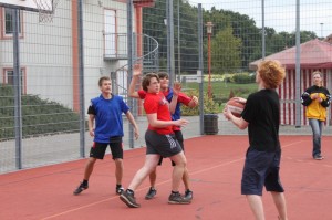 Sportfest1011 (23)