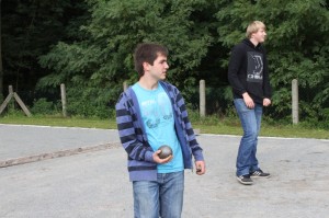 Sportfest1011 (24)