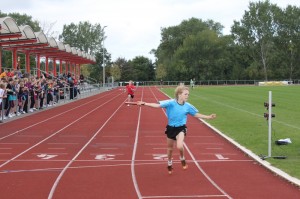 Sportfest1011 (25)