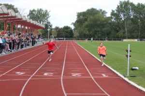 Sportfest1011 (26)