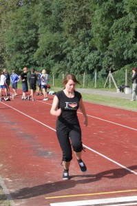 Sportfest1011 (27)