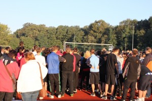 Sportfest1011 (3)