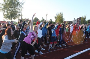 Sportfest1011 (5)