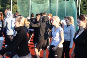 Sportfest1011 (6)