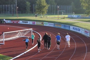 Sportfest1011 (8)
