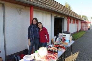 Sportfest1011 (9)