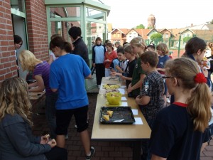 Sportfest89 (11)