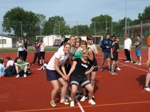 Sportfest89 (12)
