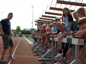 Sportfest89 (13)
