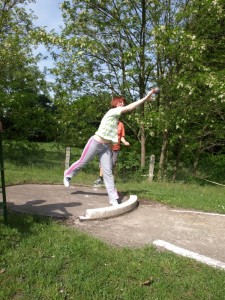 Sportfest89 (14)