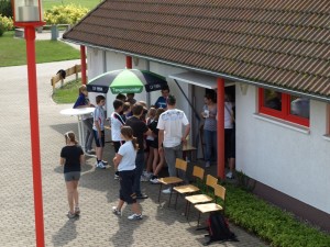 Sportfest89 (15)