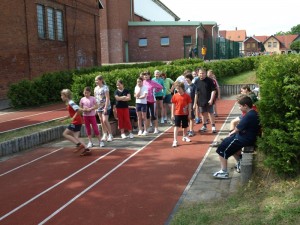 Sportfest89 (16)