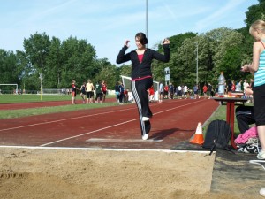 Sportfest89 (2)