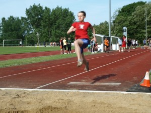 Sportfest89 (3)