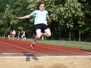 Sportfest89 (4)