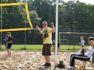 Sportfest89 (5)