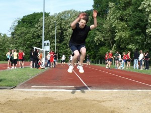 Sportfest89 (6)