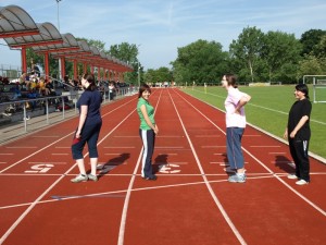 Sportfest89 (7)