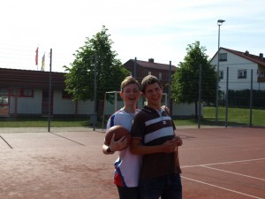 Sportfest89 (8)