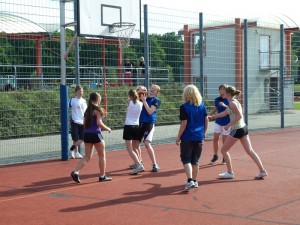 Sportfest89 (9)