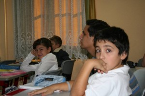 Türkei (10)