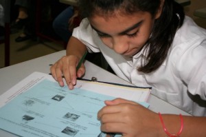 Türkei (11)