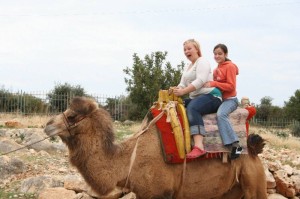 Türkei (13)