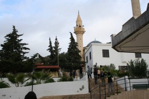 Türkei (15)