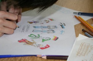 Türkei (20)