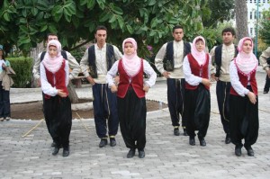 Türkei (24)