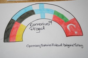 Comeniustreffen